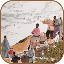 202102231021.png 未標(biāo)題-8.png